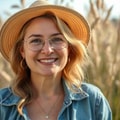 Sarah Mitchell
