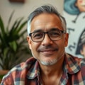 Lucas Martinez