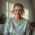 Natalie Davies