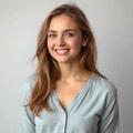 Hannah Baker