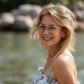 Grace Evans