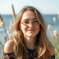Melissa Turner