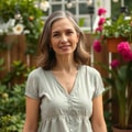 Julia Campbell