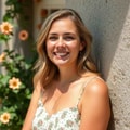 Paula Davis