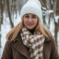 Alexandra Brown