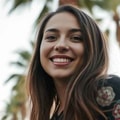Teresa Garcia