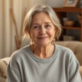 Jean Barnes