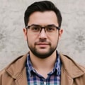 Tyler Coleman