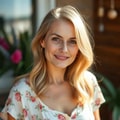 Marie Powell