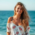 Danielle Hughes