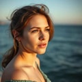 Bethany Foster