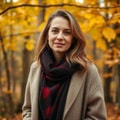 Julia Ford