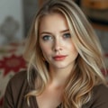 Joyce Hamilton