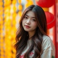 Jessica Lee
