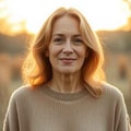 Marilyn Gardner