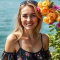 Tammy Boyd