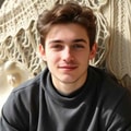 Justin Brooks