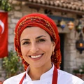 Leyla Yilmaz
