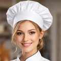 Aigul Karimova