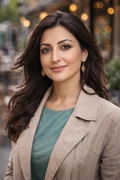 Aysel Aliyeva