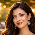 Lalita Suksawat