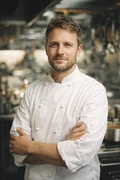 Petr Svoboda