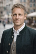 Felix Schneider