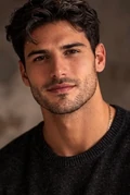 Luca Romano