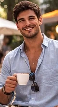 Alessandno Ferri