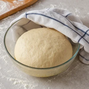 Simit Turco Autentico: Il Pane al Sesamo Croccante