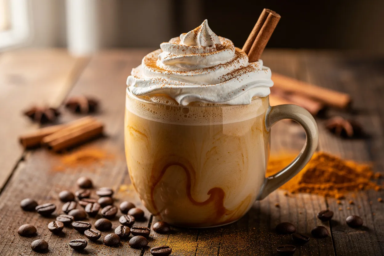 Recipe image 1